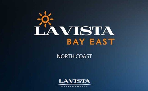 Book Now| Chalet 150m 3Bedrooms In La Vista Bay East North Coast